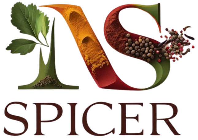 NS Spicer